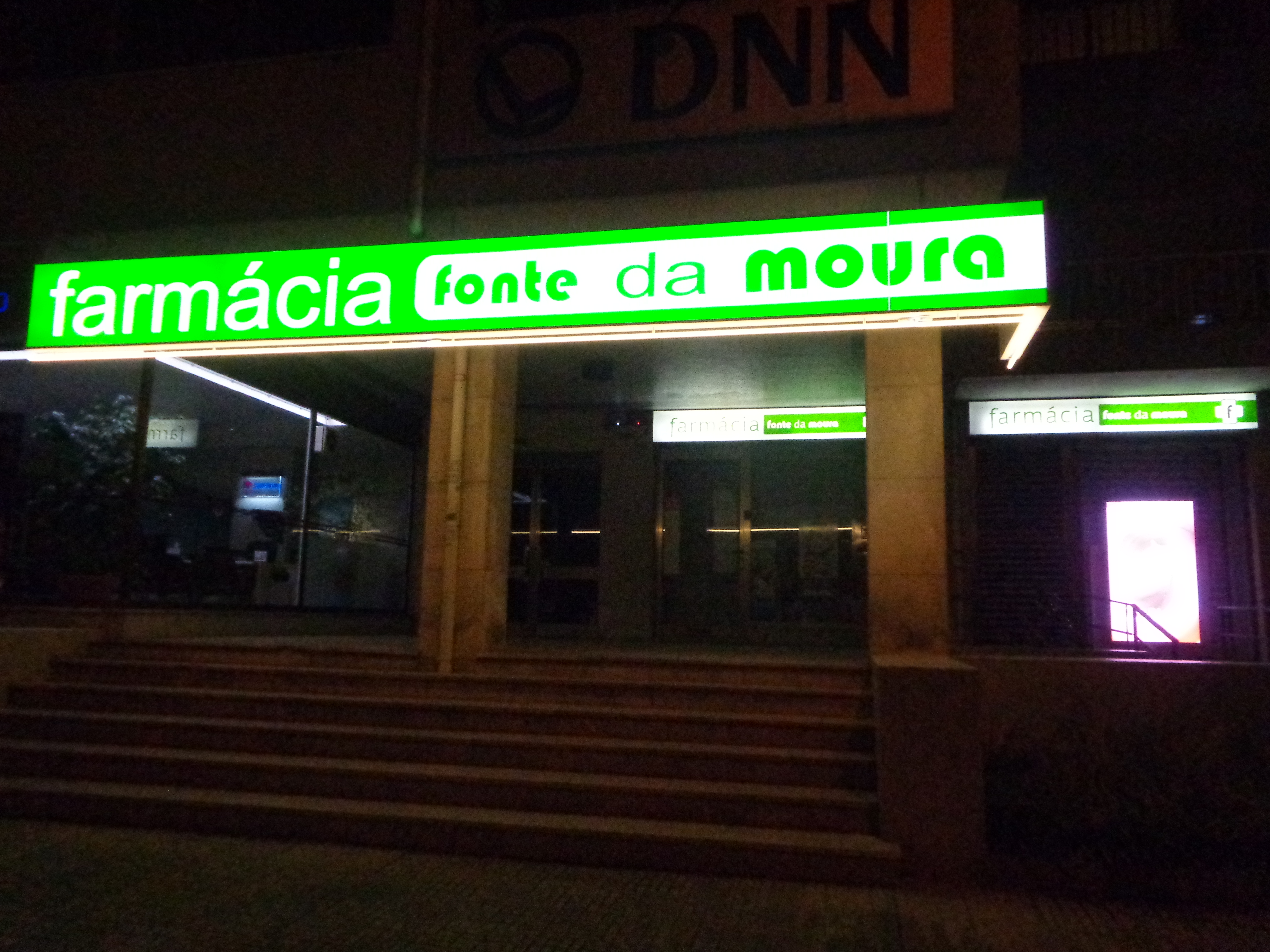 Latest Products Image