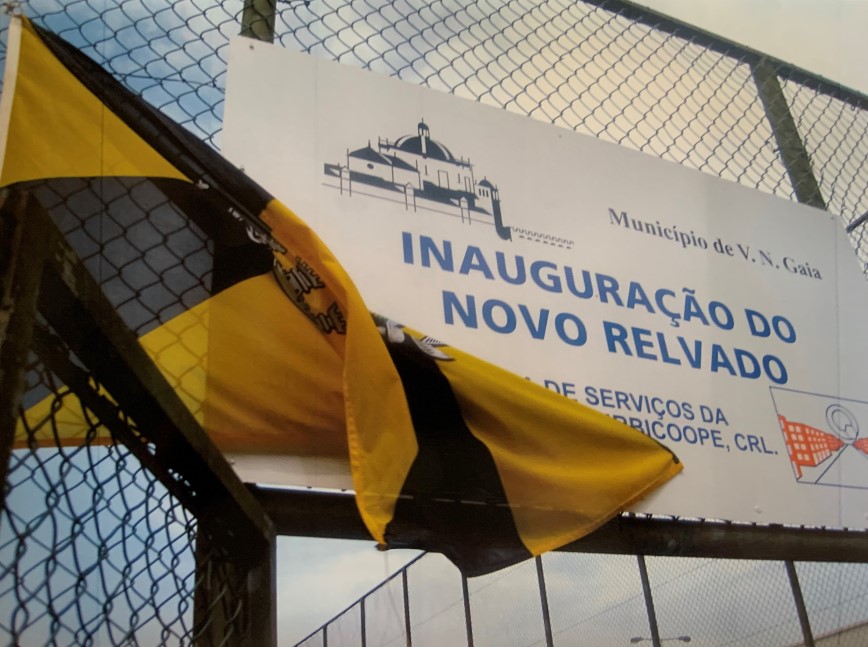 Latest Products Image