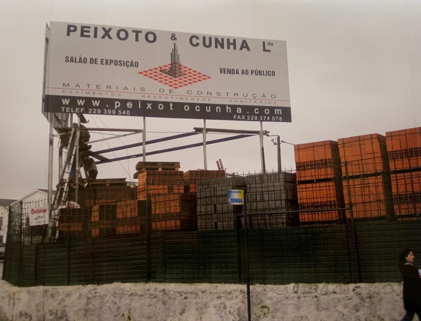 Latest Products Image