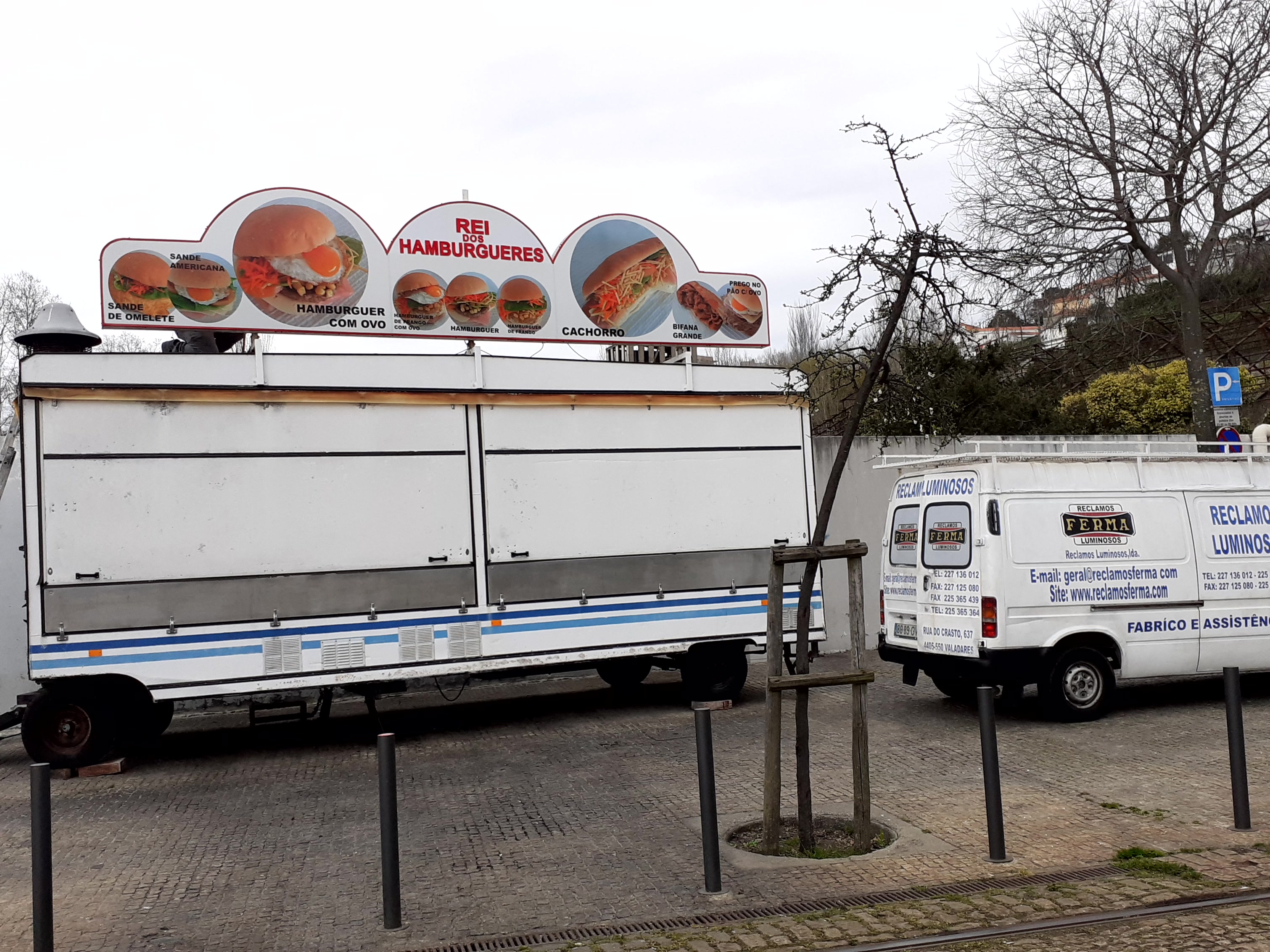 Latest Products Image