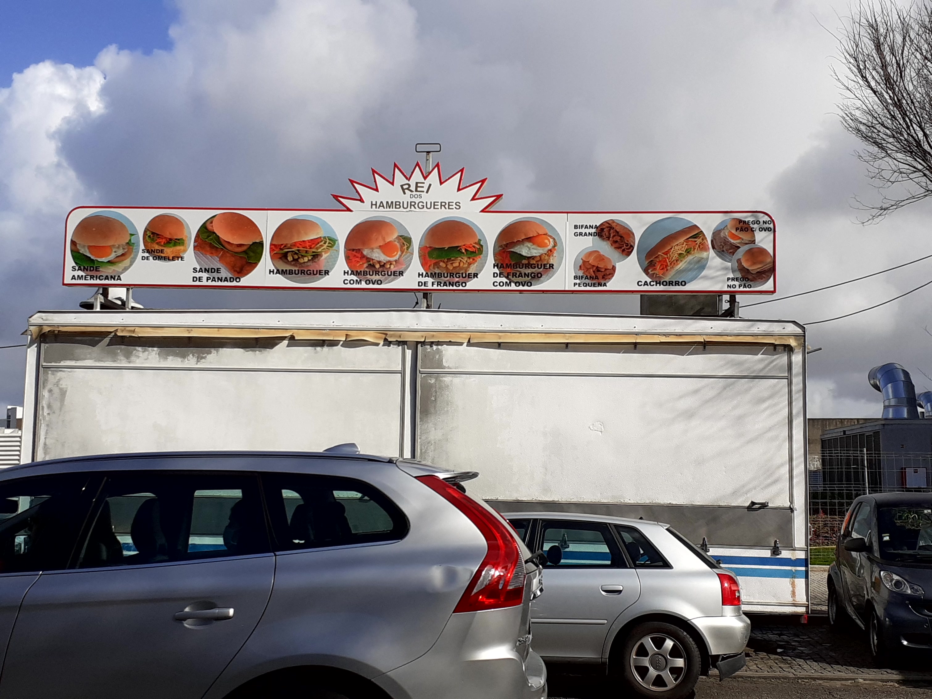 Latest Products Image