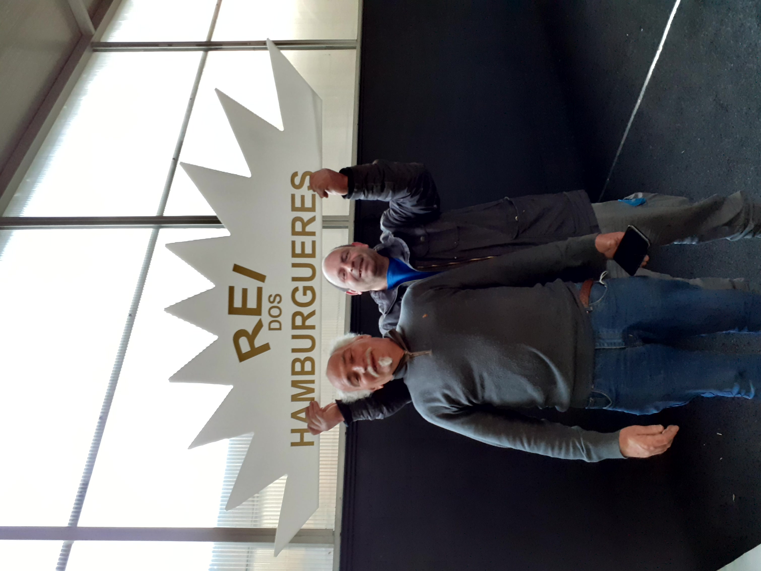 Latest Products Image