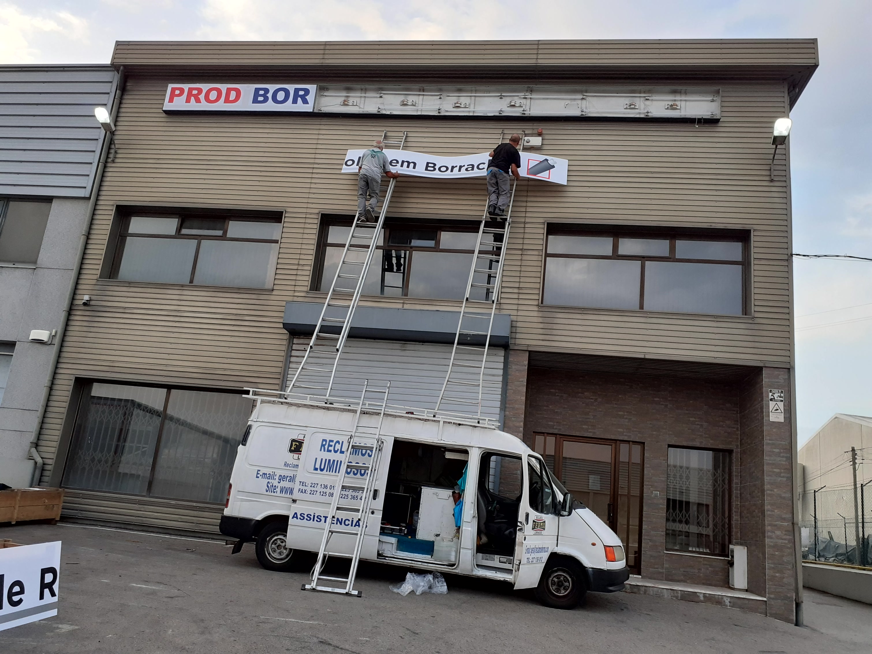 Latest Products Image