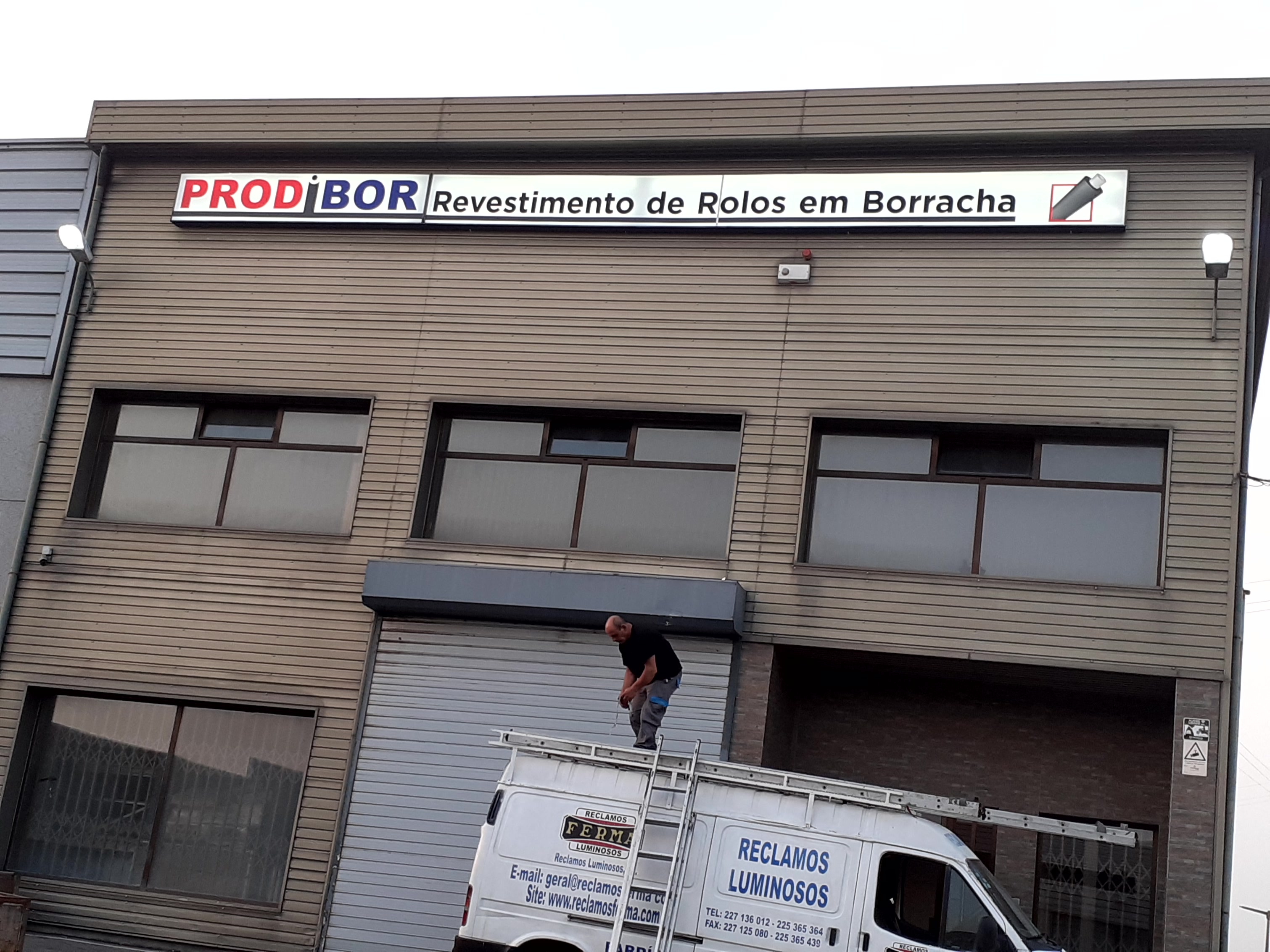 Latest Products Image