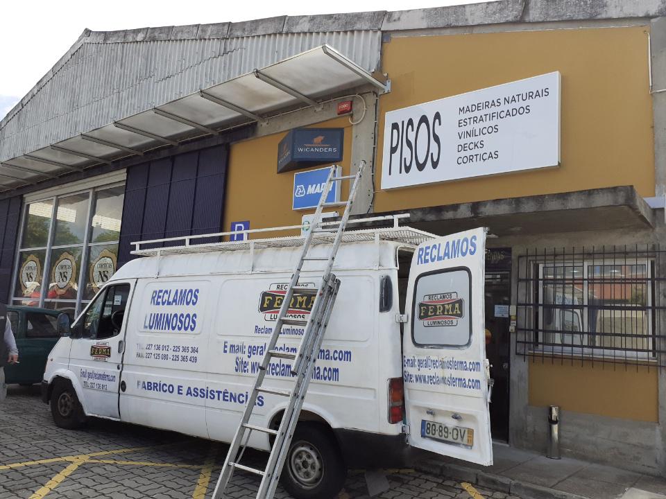 Latest Products Image