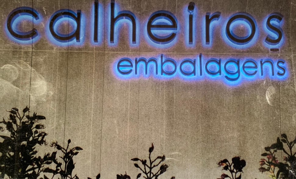 Latest Products Image