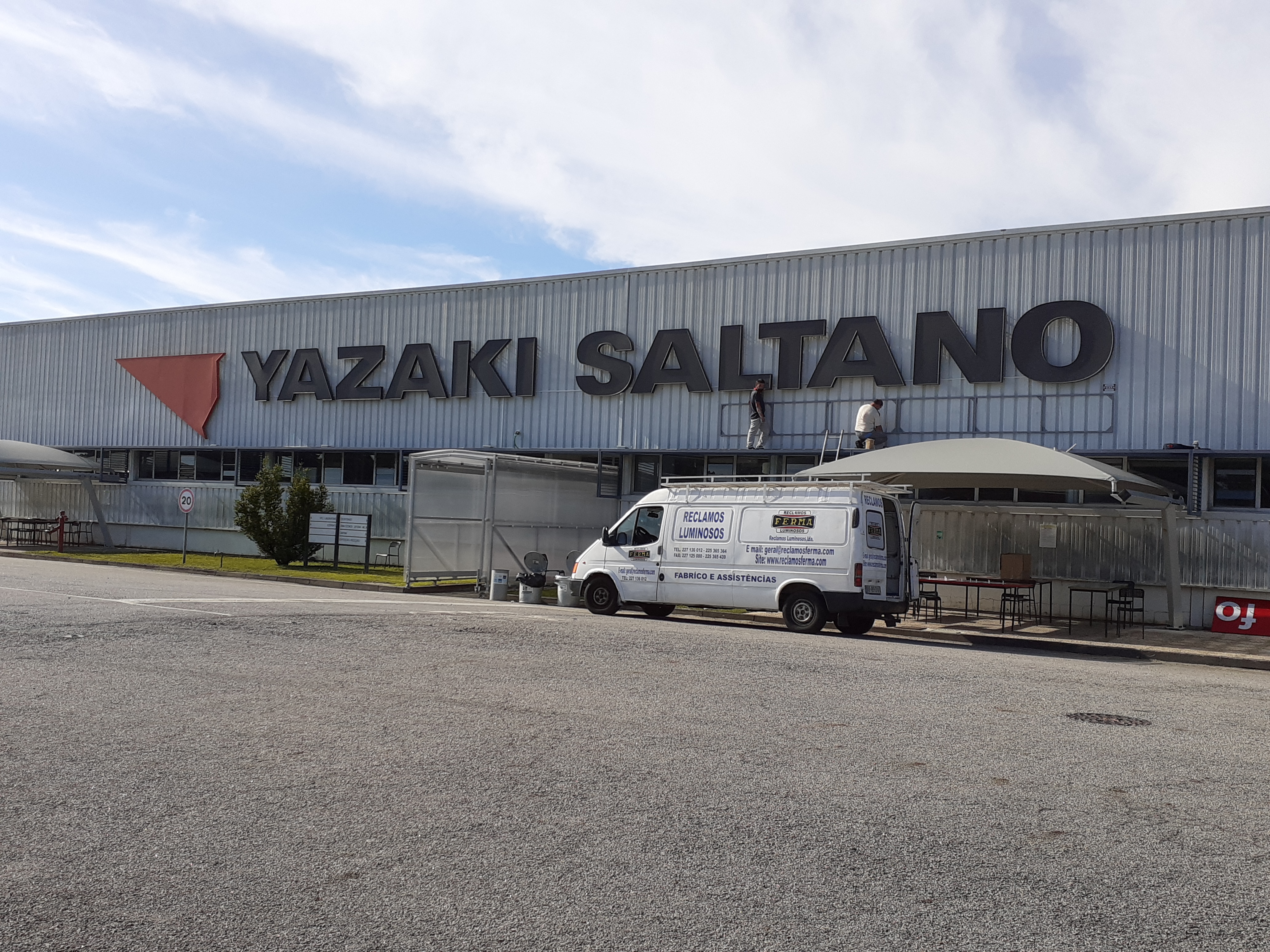 Latest Products Image