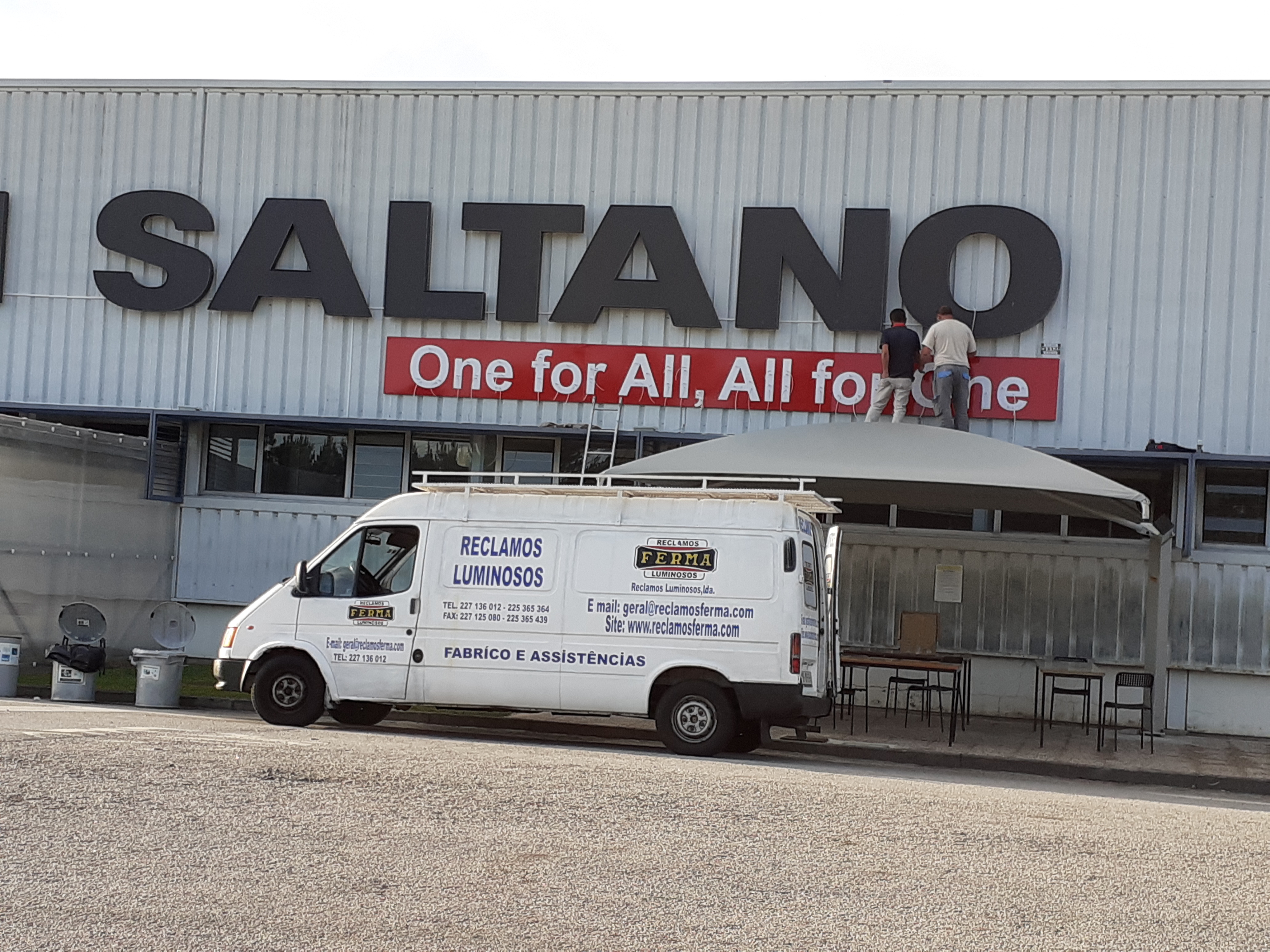 Latest Products Image