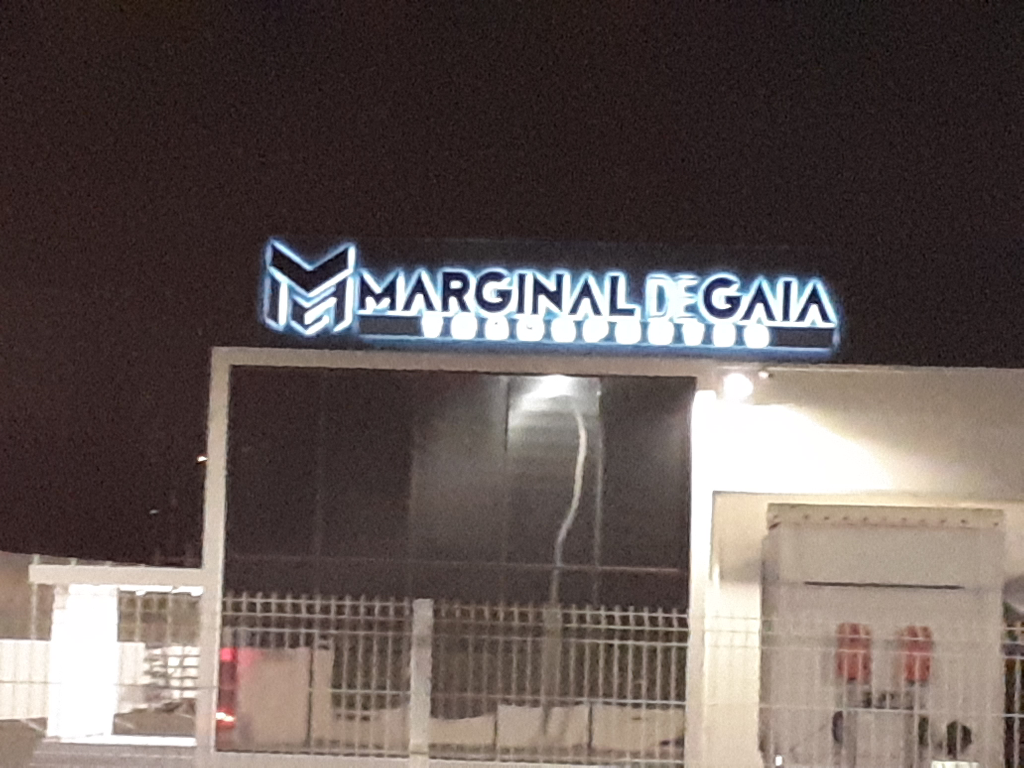 Latest Products Image