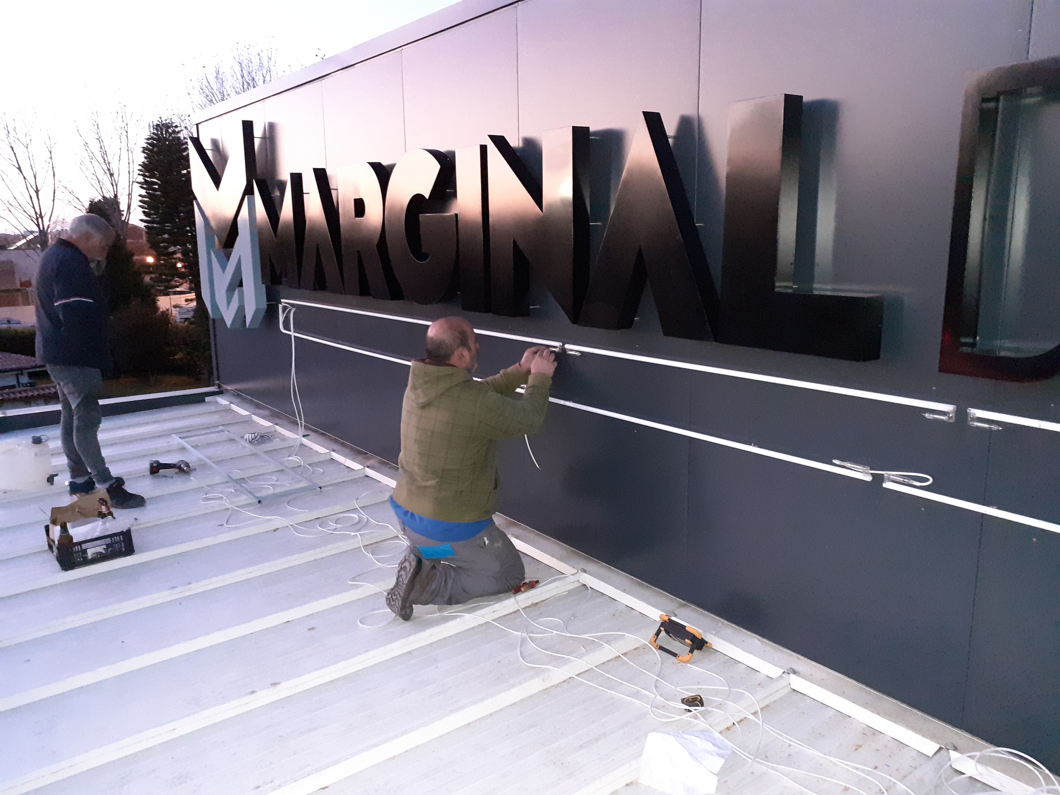 Latest Products Image