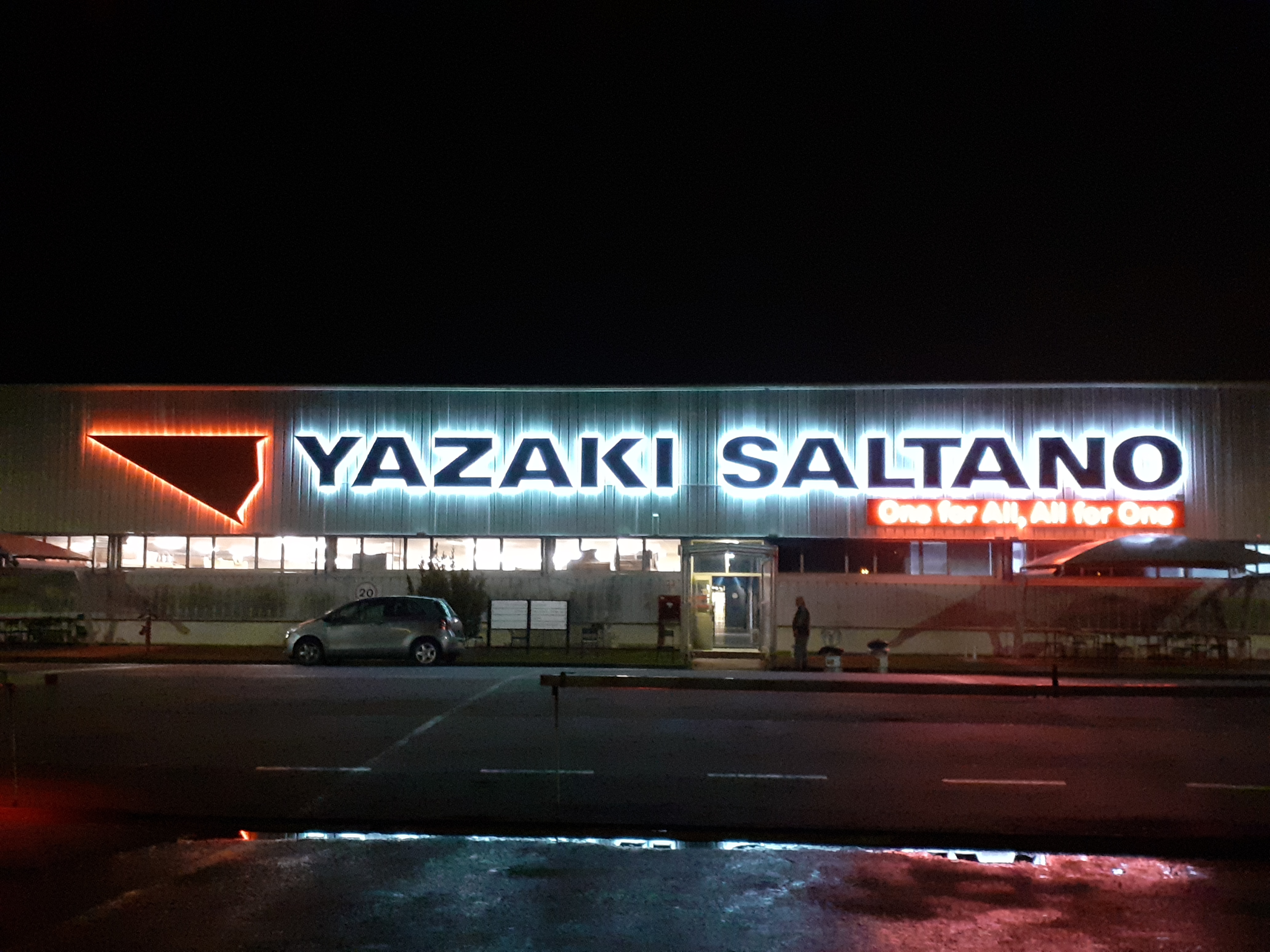 Latest Products Image