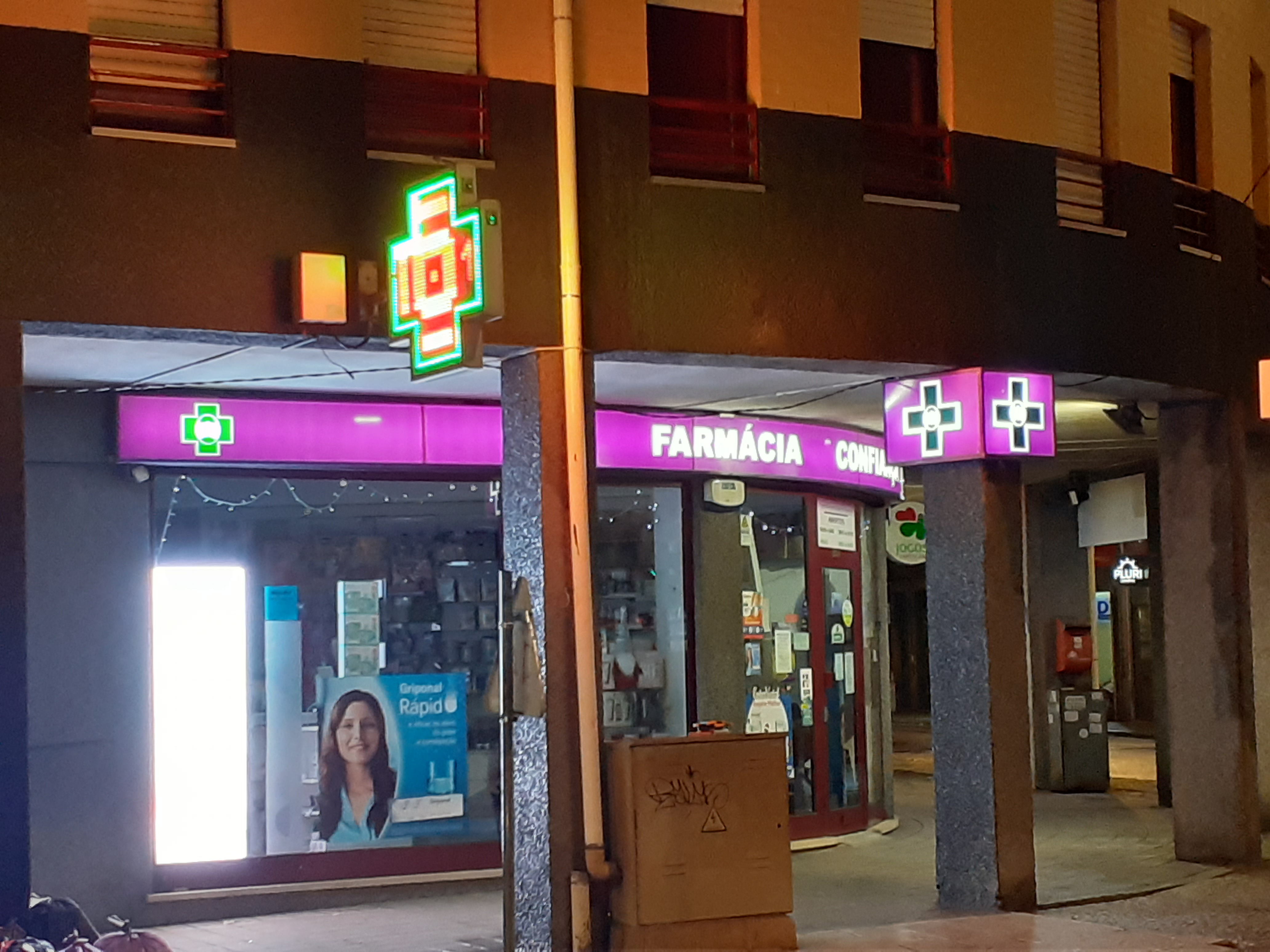 Latest Products Image