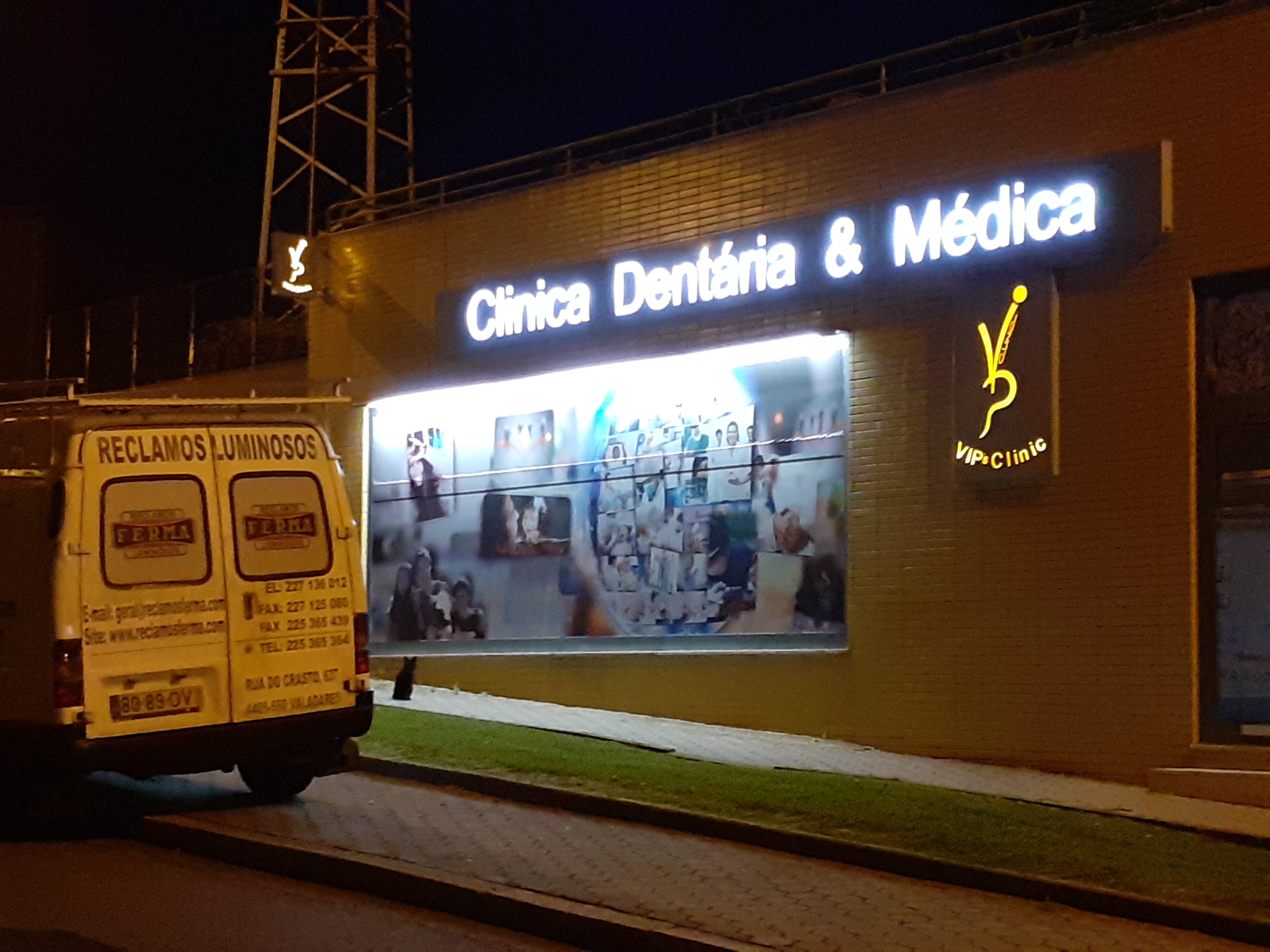 Latest Products Image