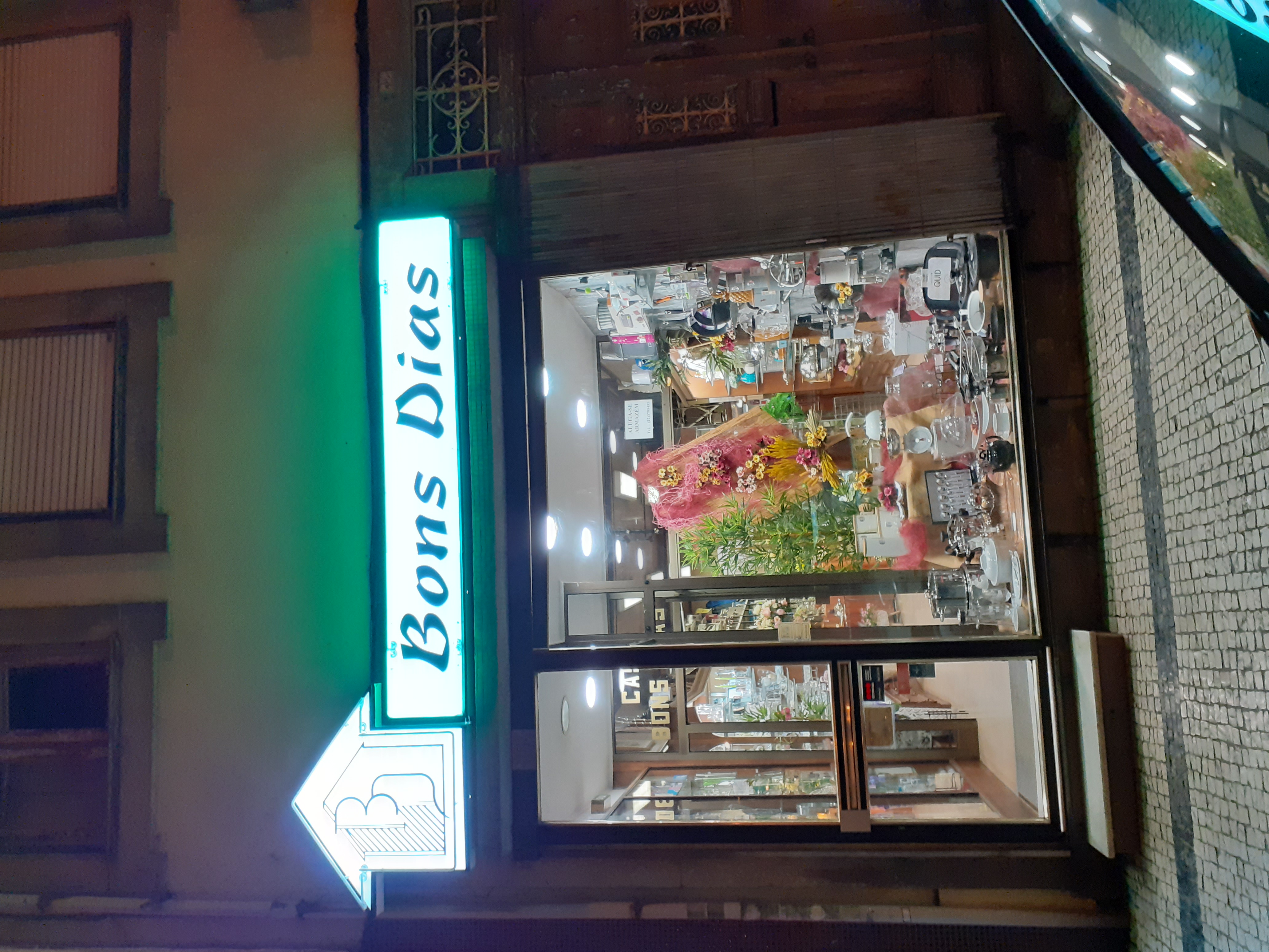 Latest Products Image