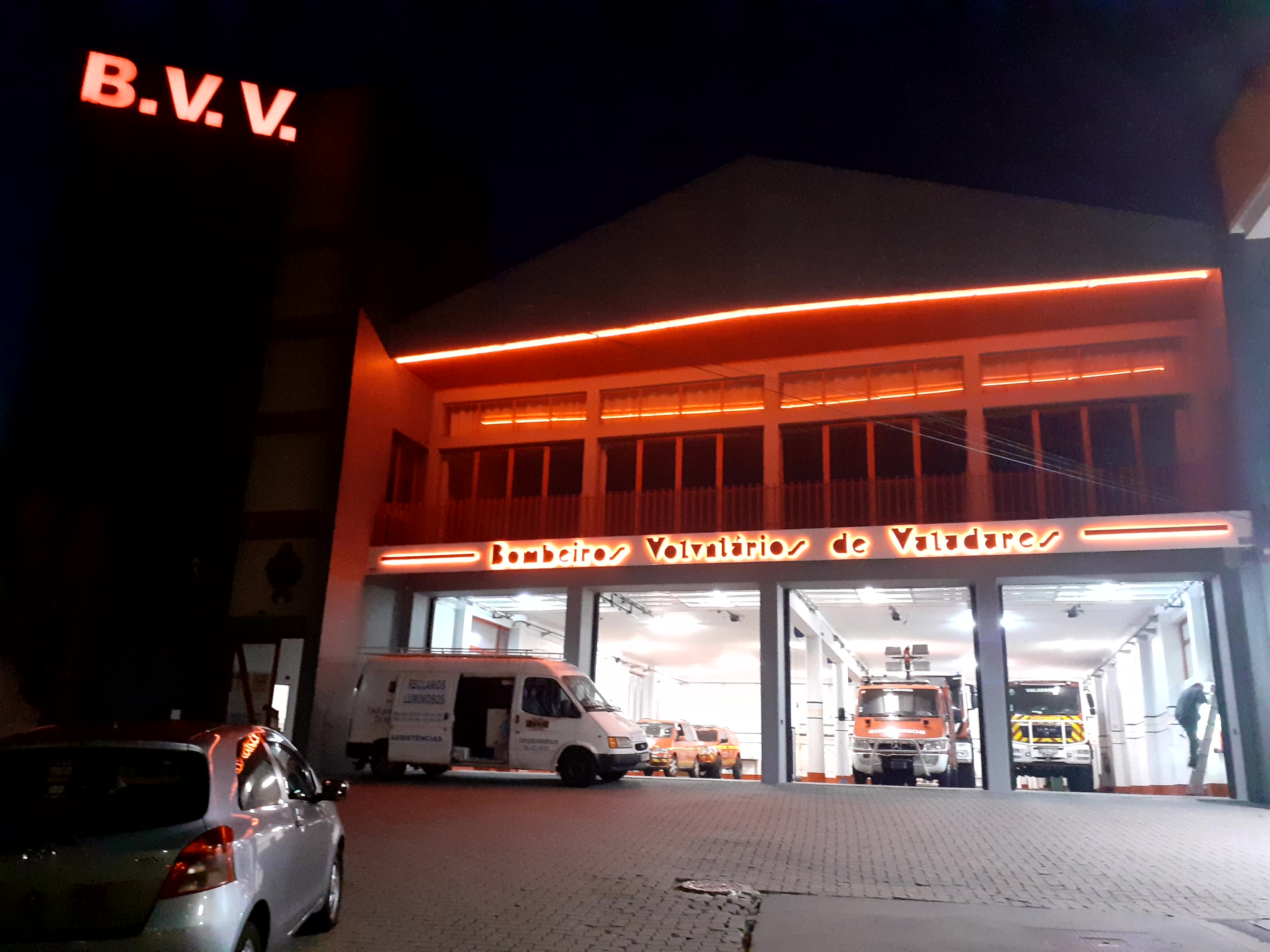 Latest Products Image