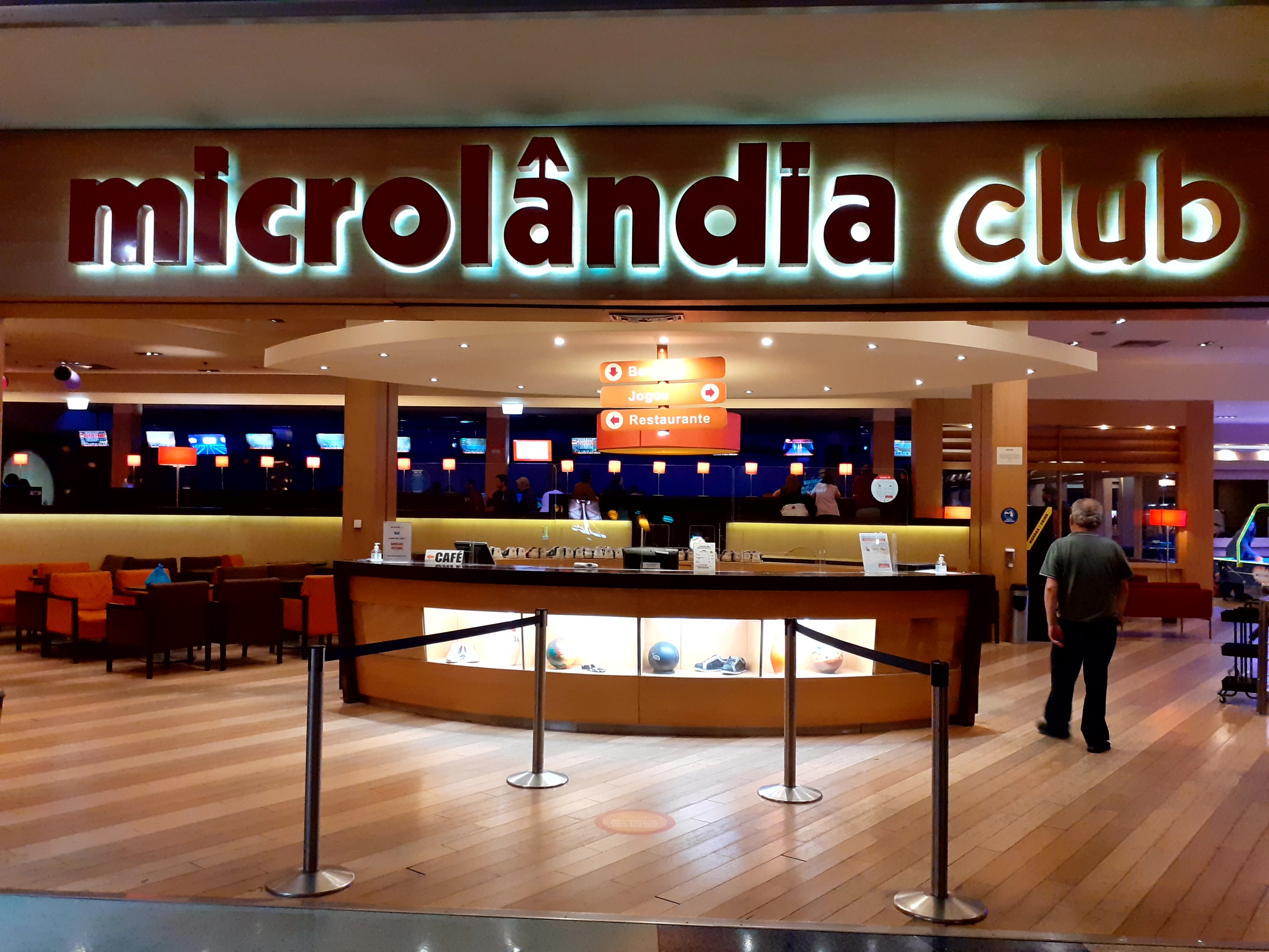 Latest Products Image