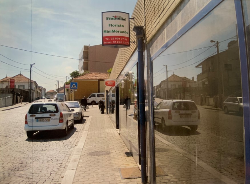 Latest Products Image