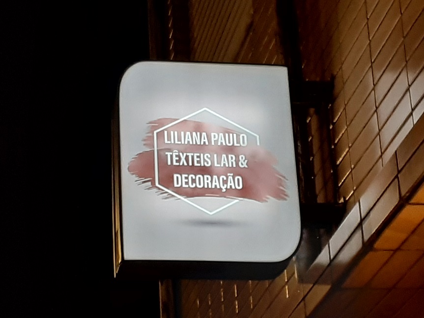 Latest Products Image