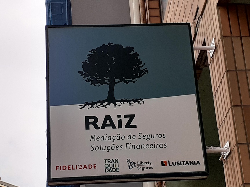 Latest Products Image