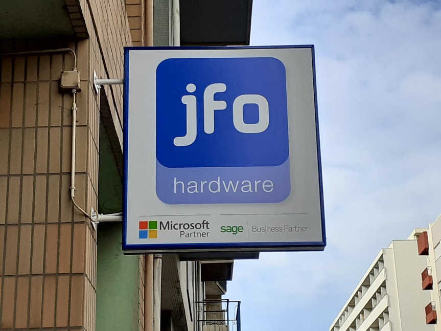 Latest Products Image