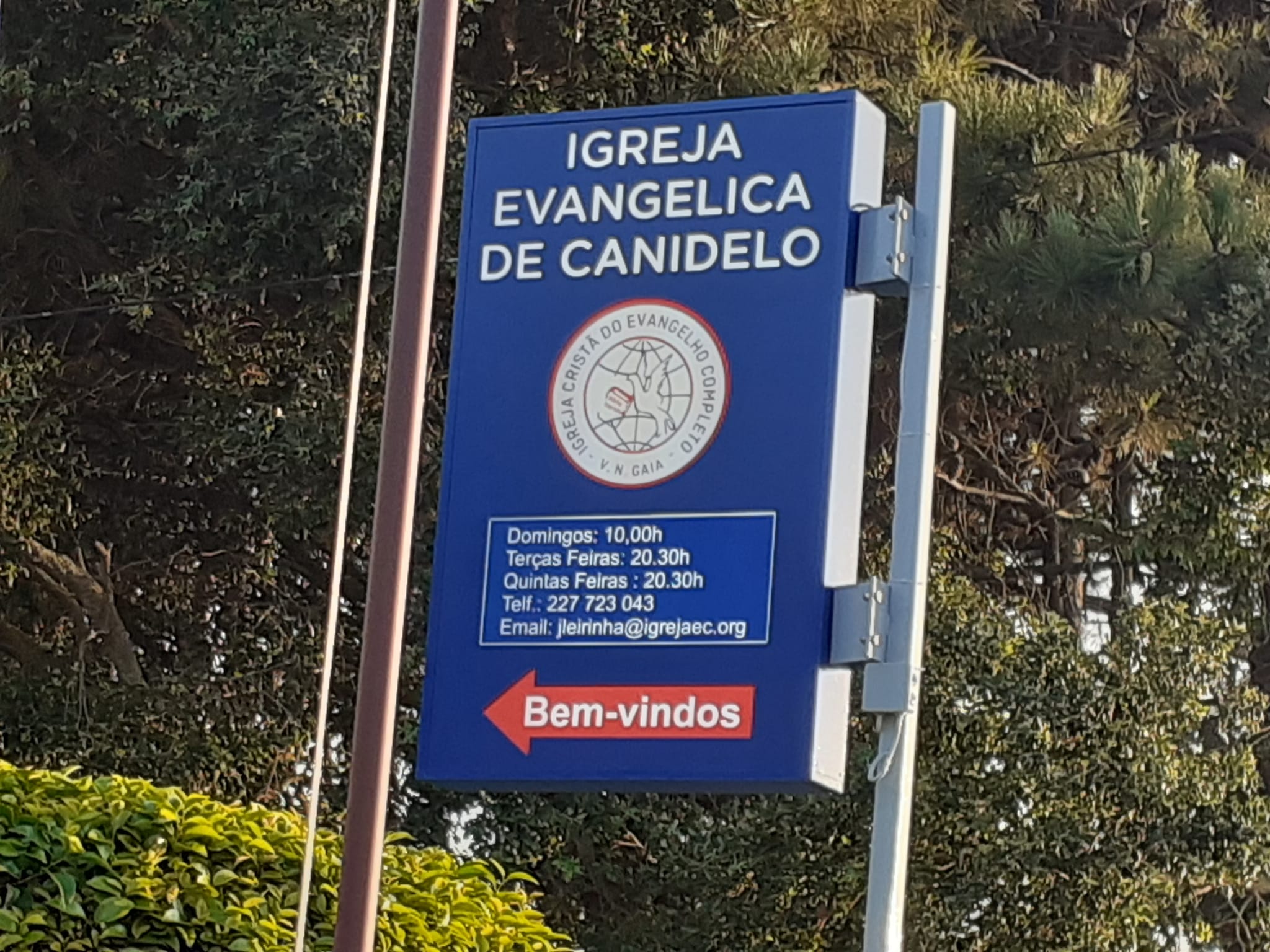 Latest Products Image