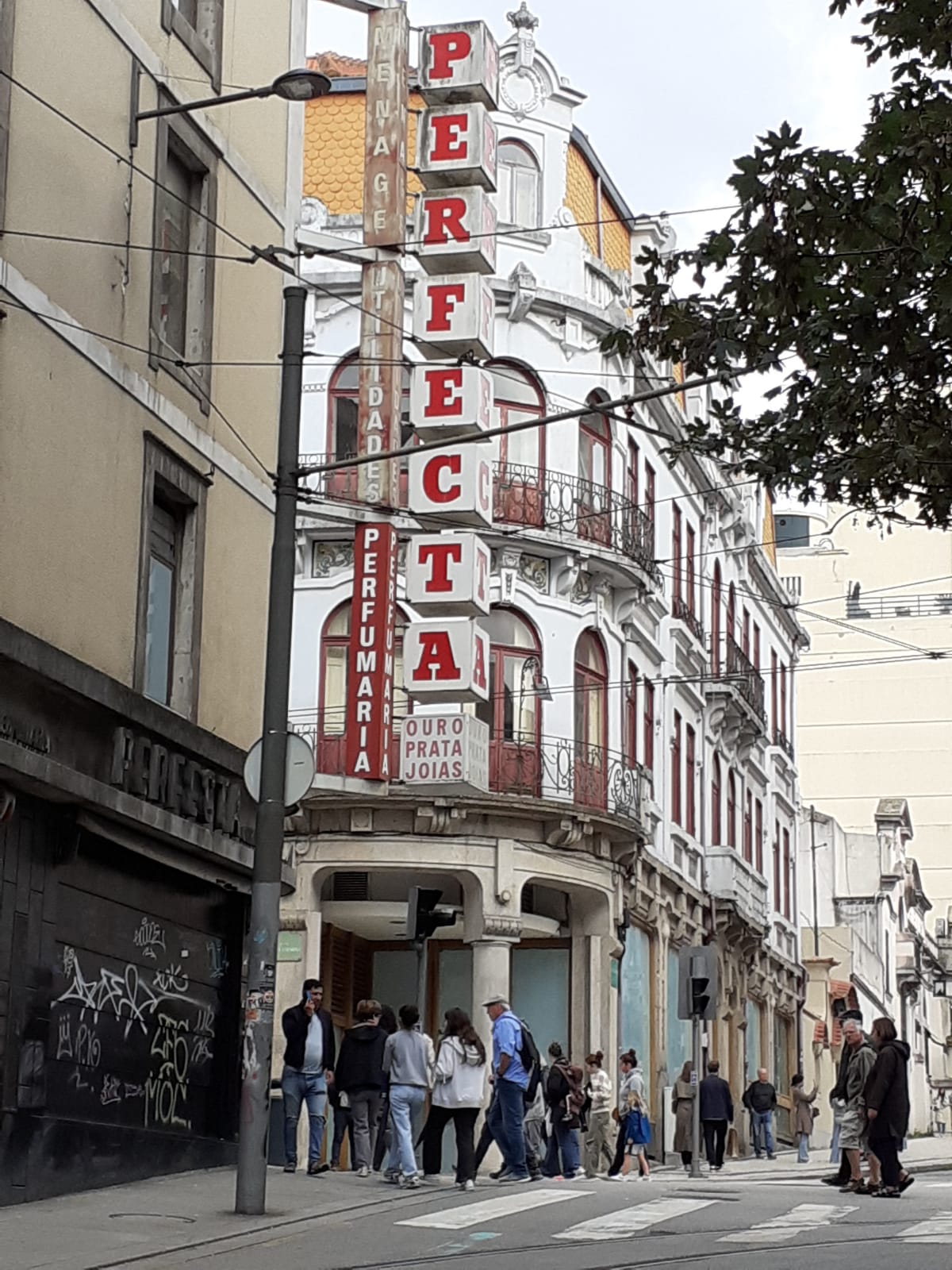 Latest Products Image