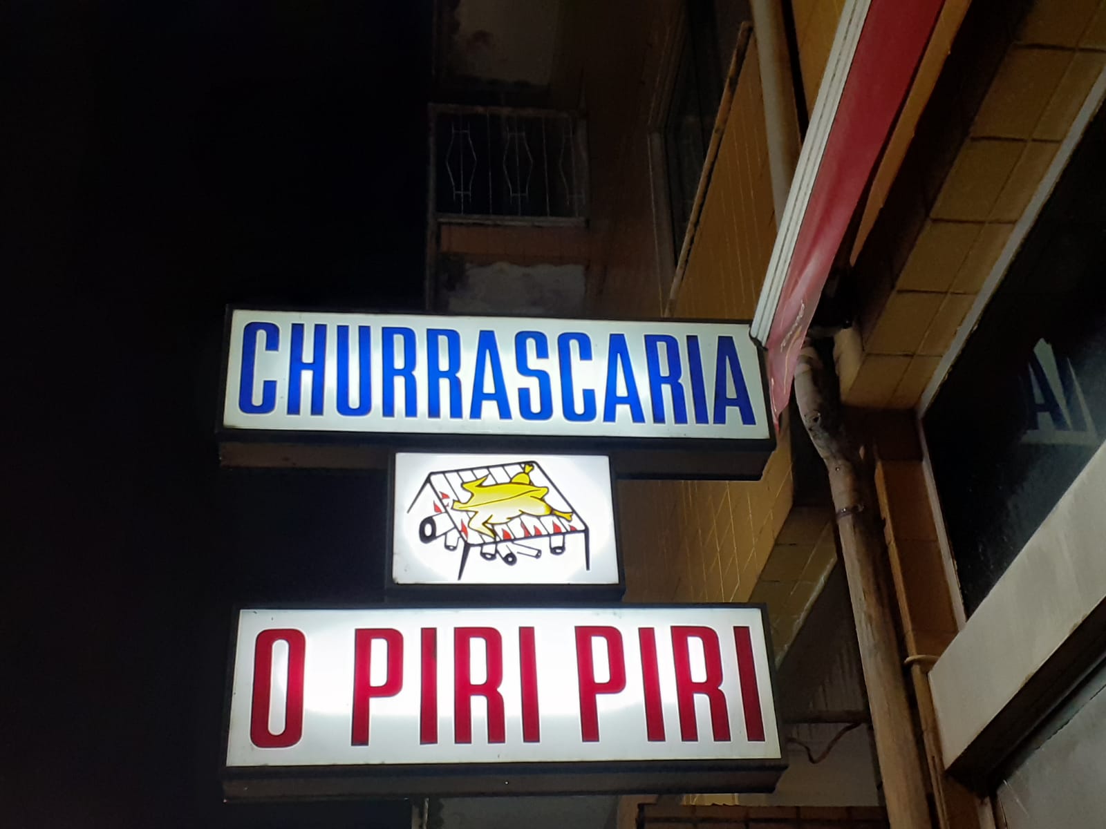 Latest Products Image