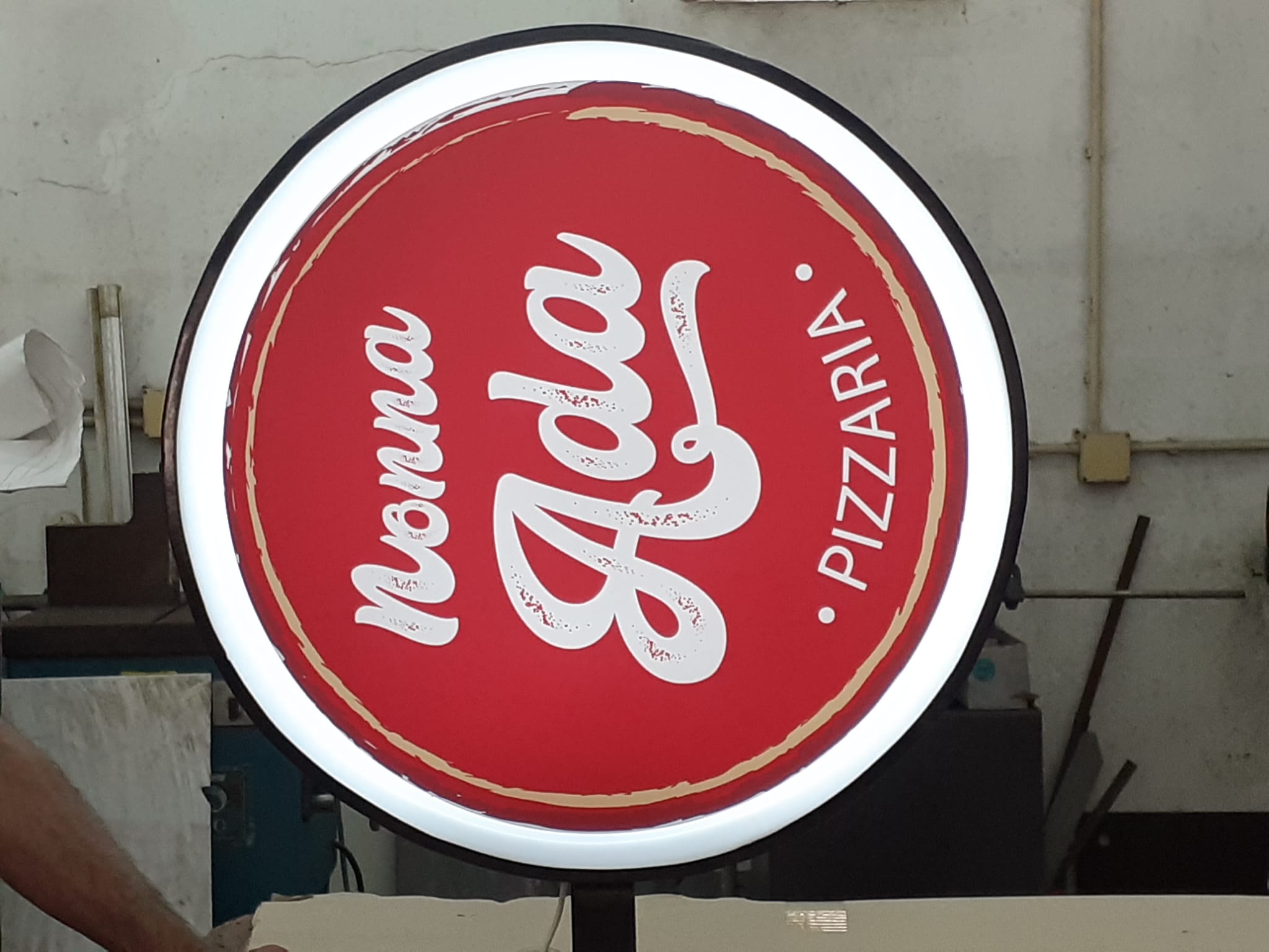 Latest Products Image