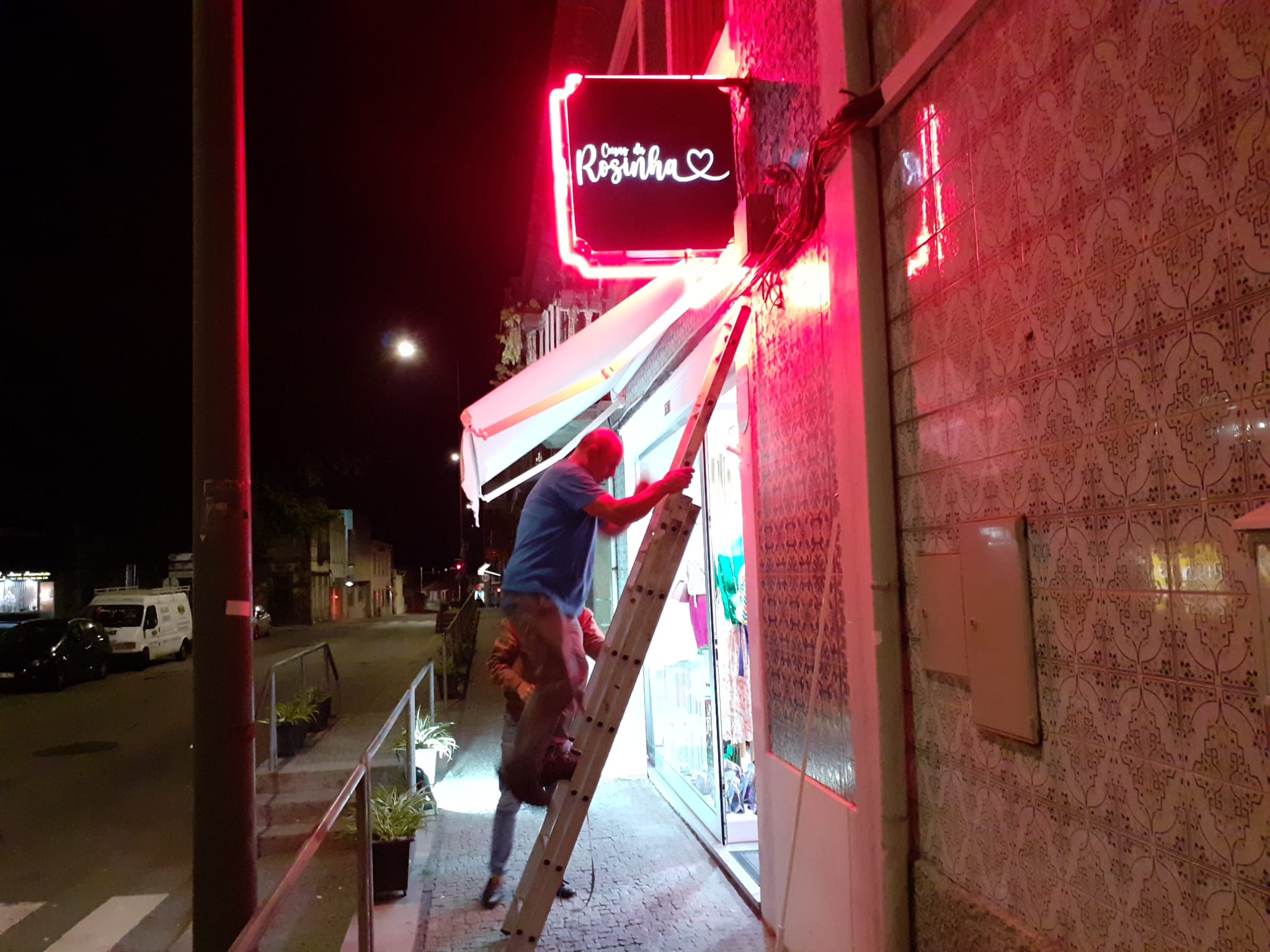 Latest Products Image