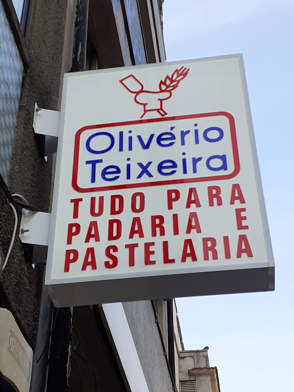 Latest Products Image