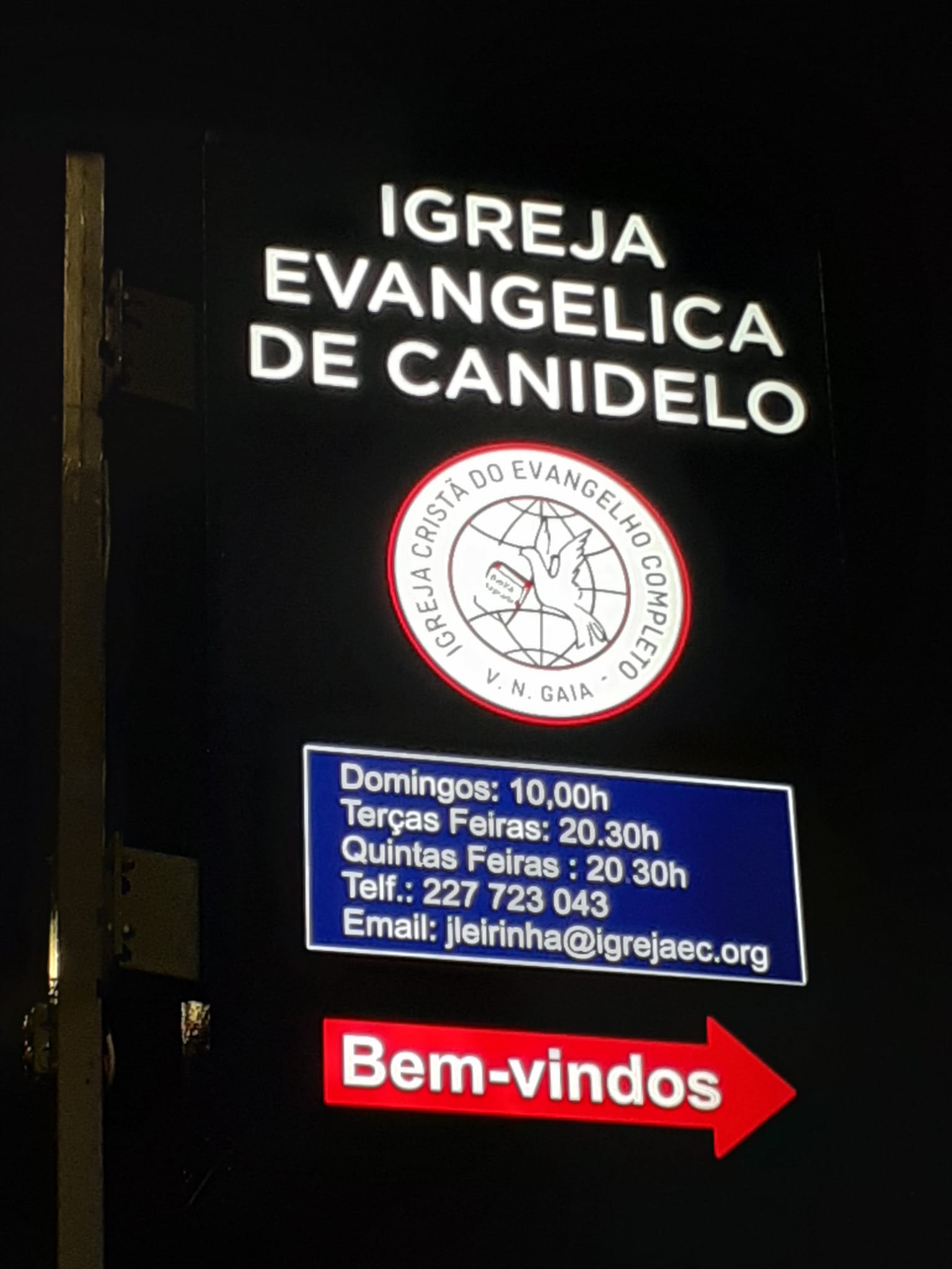 Latest Products Image