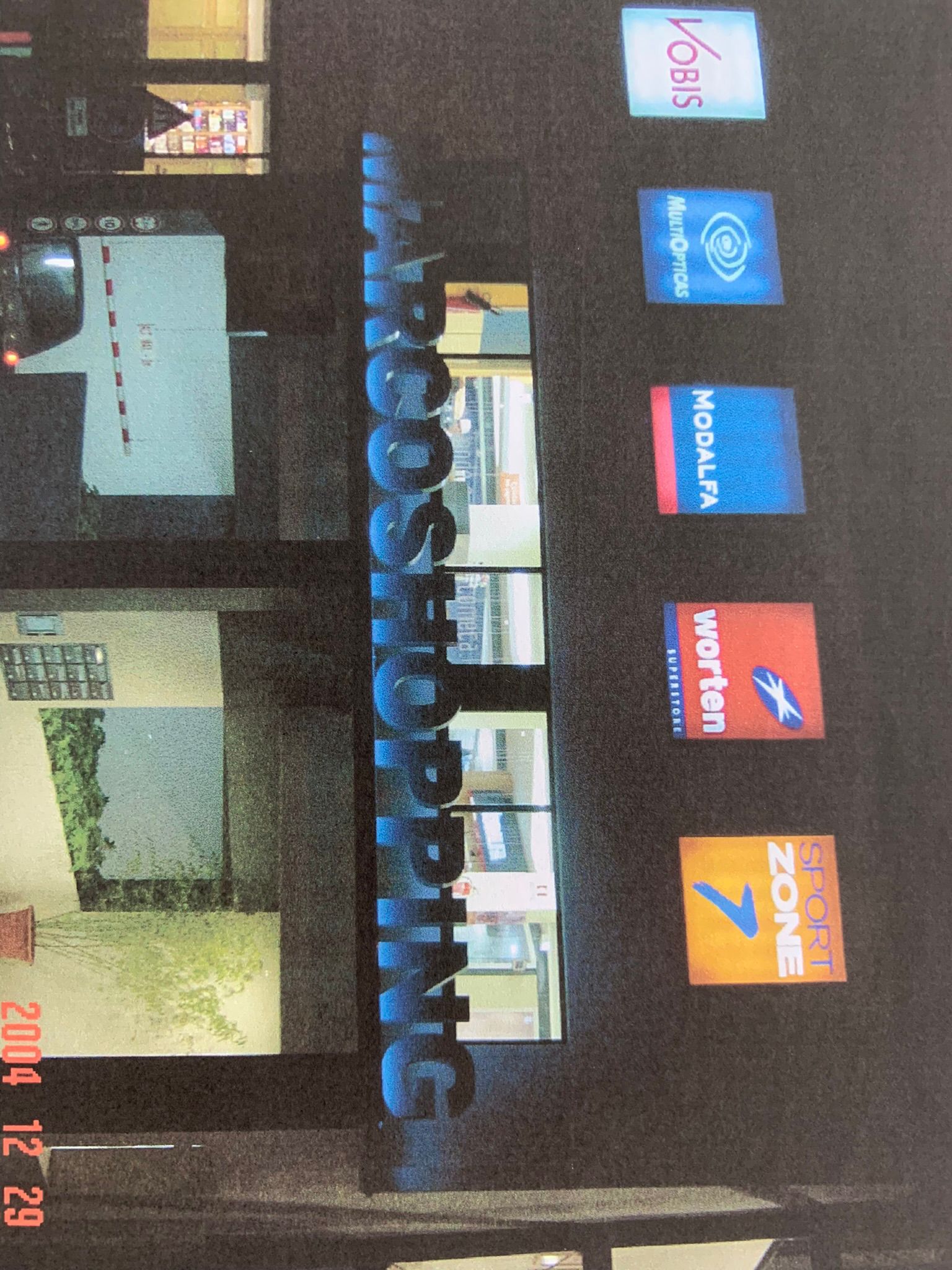 Latest Products Image