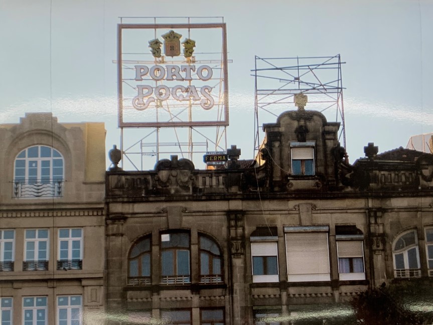 Latest Products Image