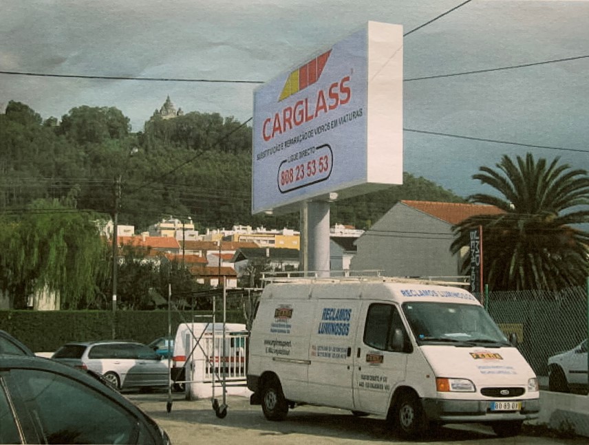 Latest Products Image