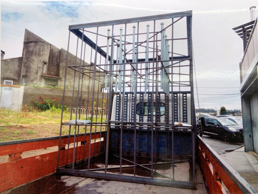 Latest Products Image