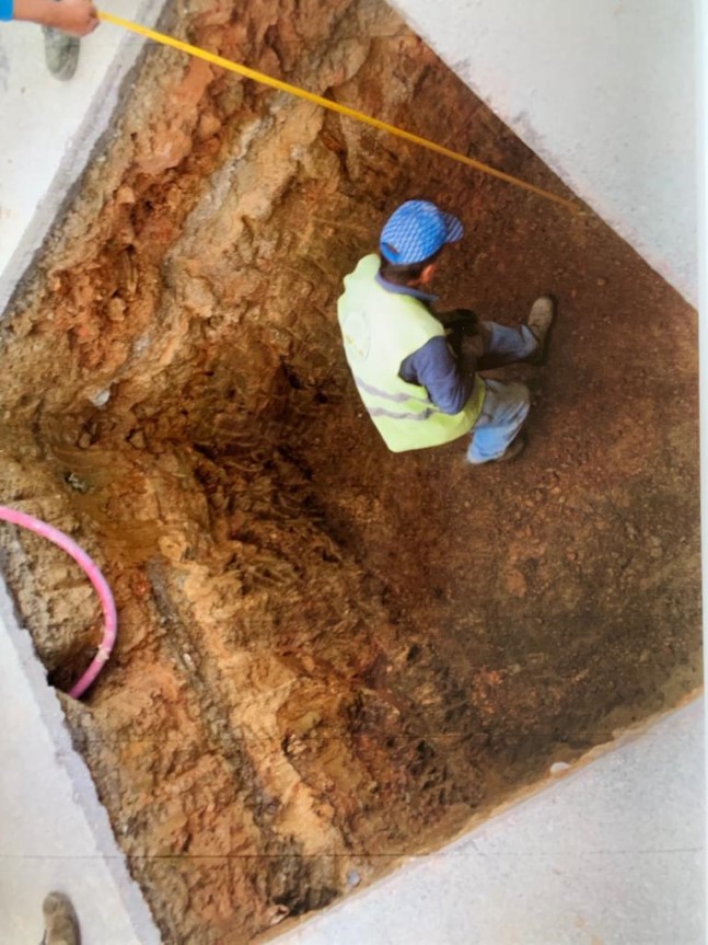 Latest Products Image