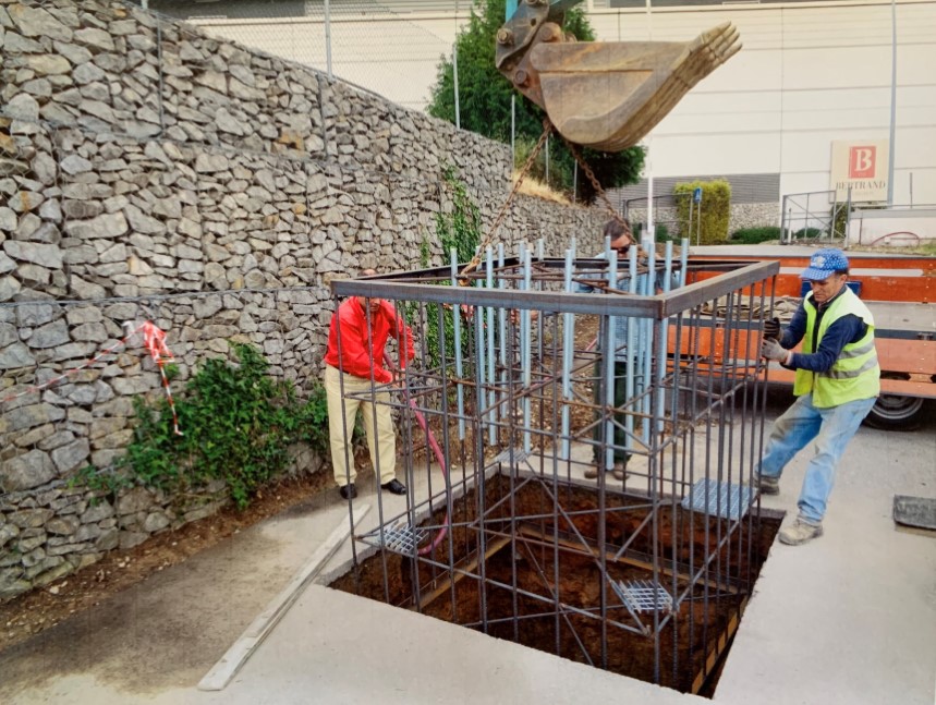 Latest Products Image