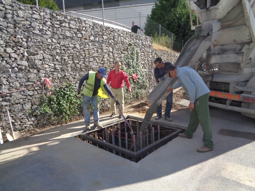 Latest Products Image