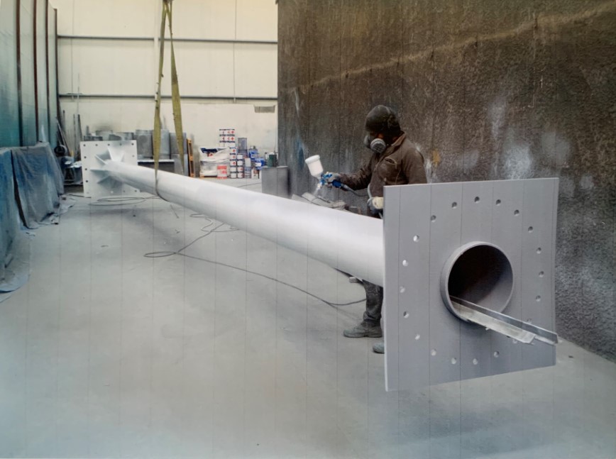 Latest Products Image