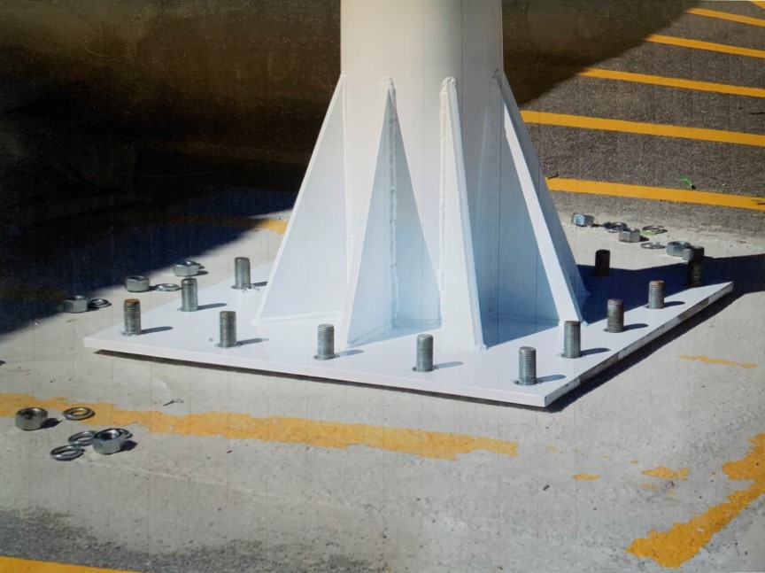 Latest Products Image