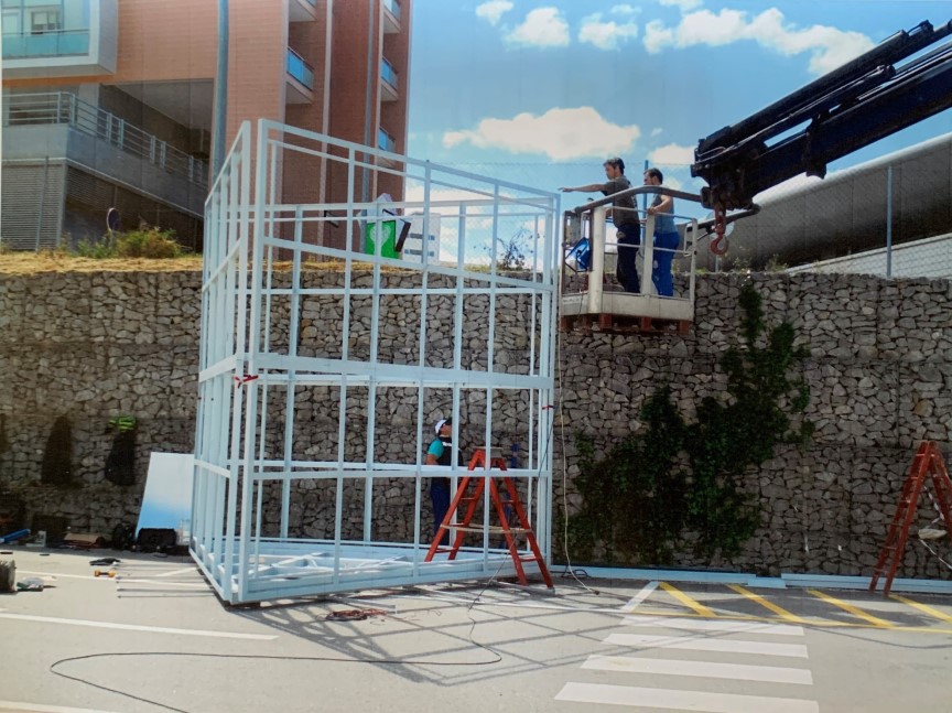 Latest Products Image