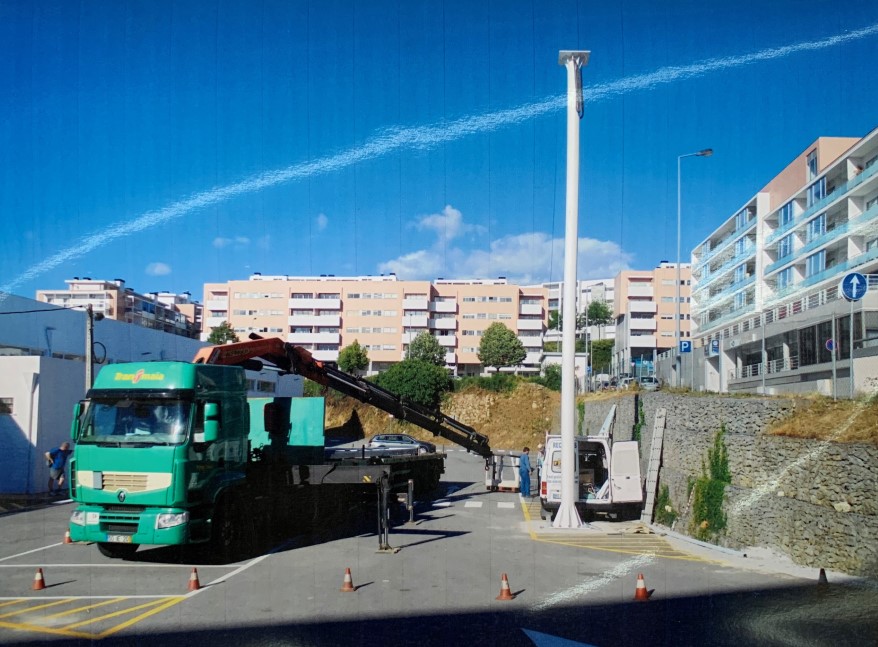 Latest Products Image