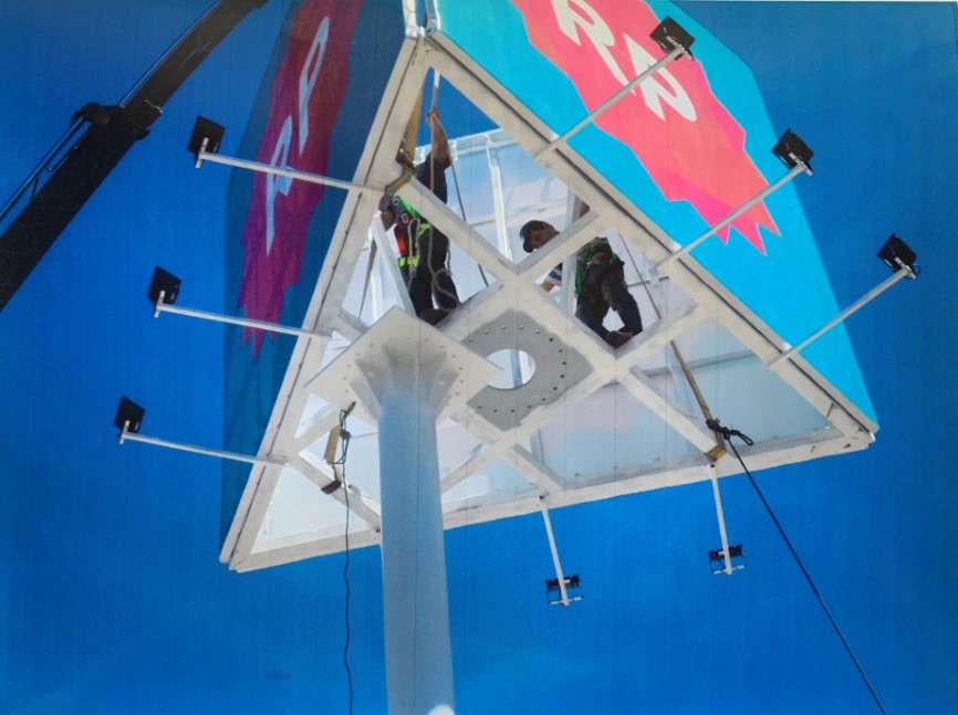 Latest Products Image