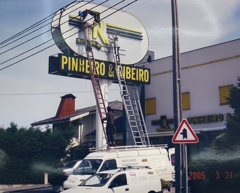 Latest Products Image