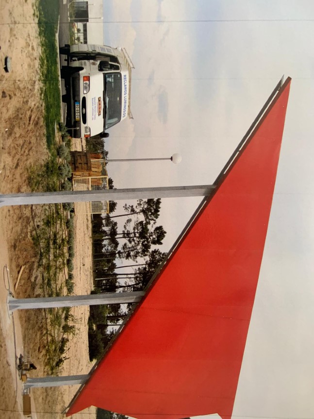 Latest Products Image