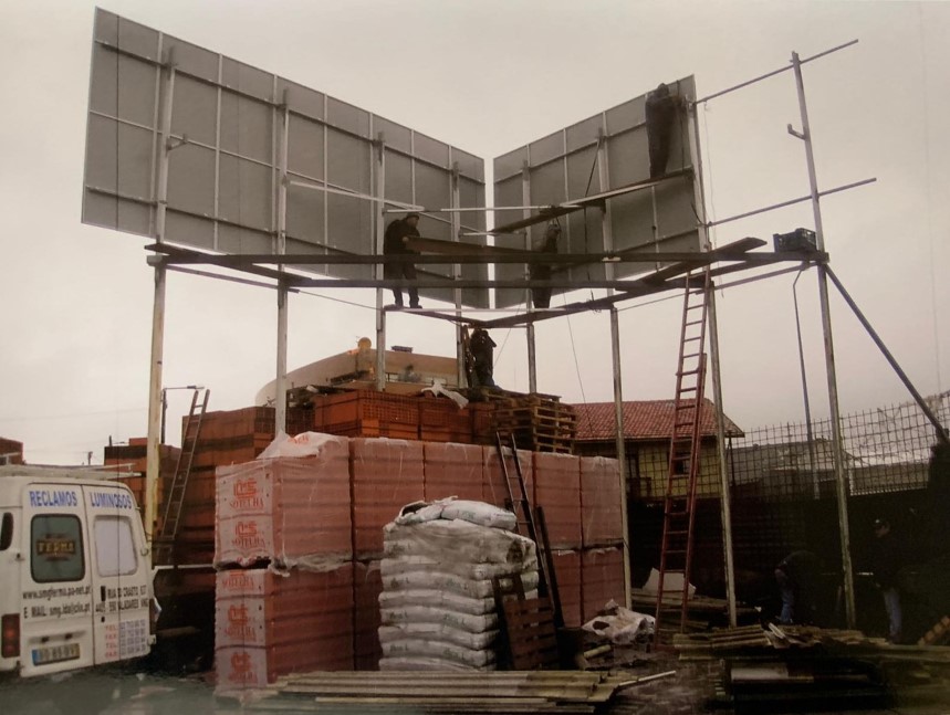 Latest Products Image