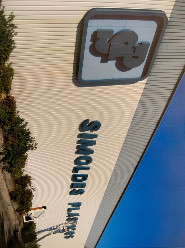 Latest Products Image