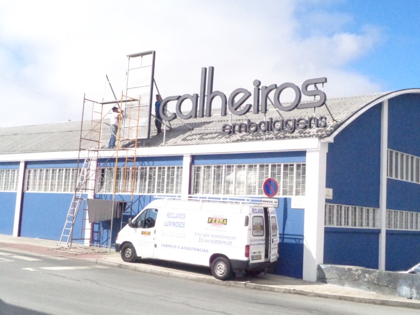 Latest Products Image