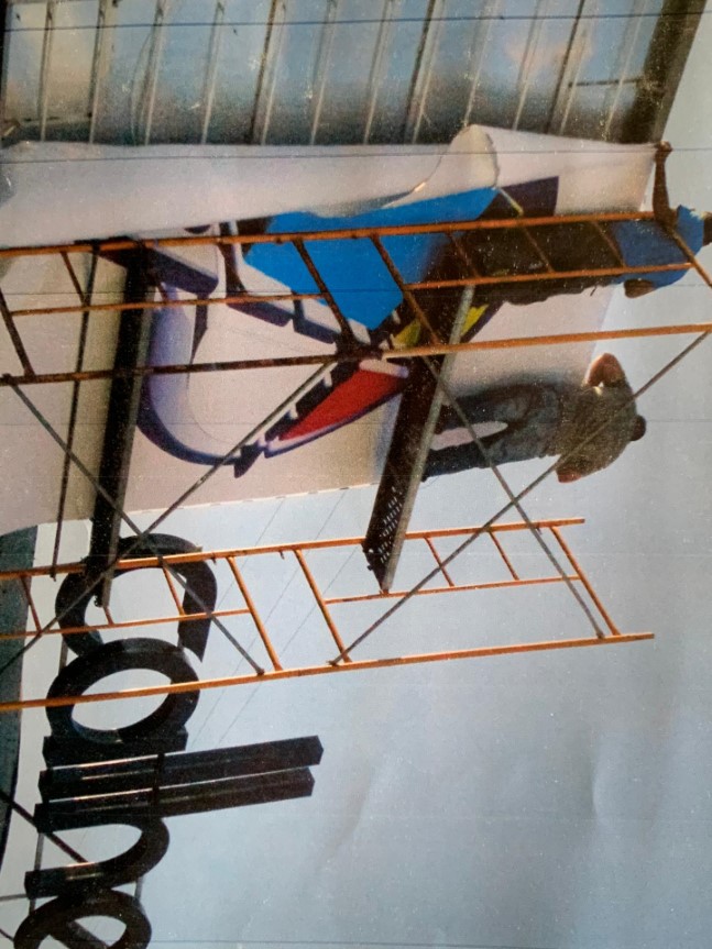 Latest Products Image