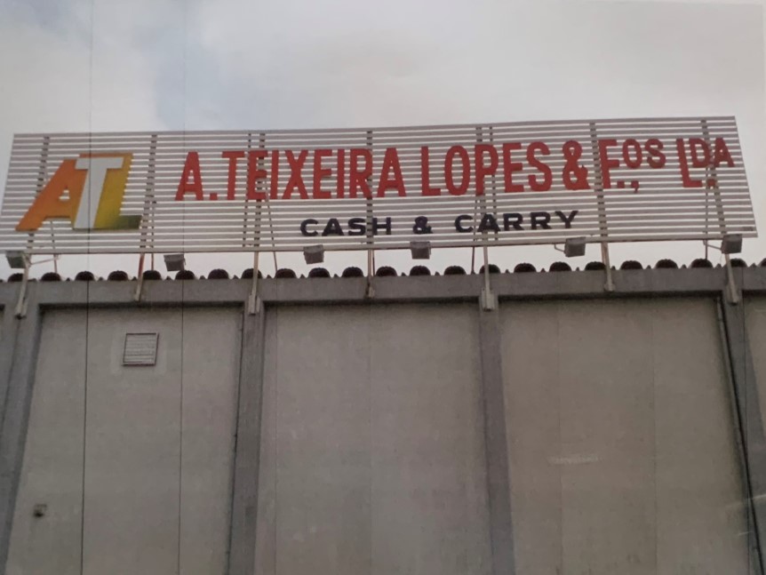 Latest Products Image